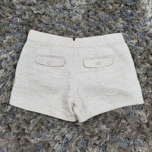Banana Republic Shorts - Banana Republic Shorts Size 6 Banana Republic Shorts - Banana Republic Shorts Size 6